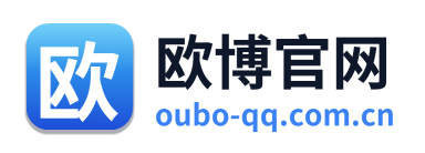 欧博官网